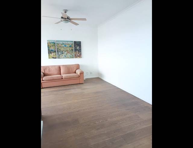 2 BEDROOM PROPERTY TO RENT IN VREDEHOEK